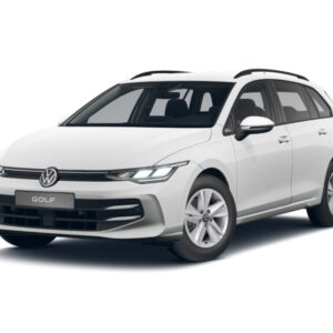 Golf Variant Life 1.5 TSI 6G