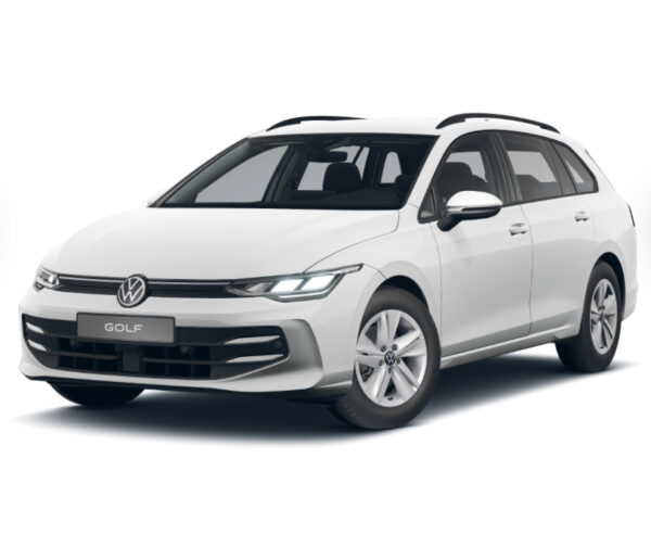 Golf Variant Life 1.5 TSI 6G