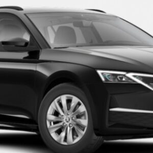 ŠKODA Octavia Top Preise für Ihren Gebrauchten alle Hersteller und Modelle möglich