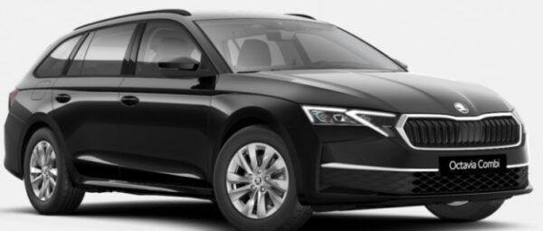 ŠKODA Octavia Top Preise für Ihren Gebrauchten alle Hersteller und Modelle möglich
